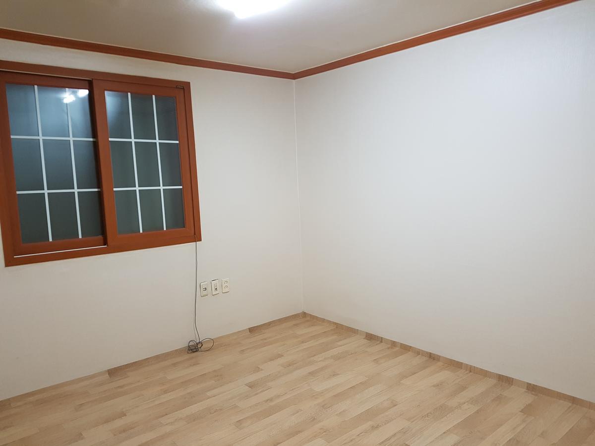 فندق Kona House انشيون المظهر الخارجي الصورة